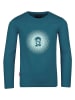 Trollkids Wenig getragen Shirt Trollkids