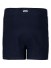 Garcia Shorts in Dunkelblau