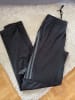adidas Trainingshose in Schwarz
