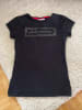 RAIZZED® Shirt in Schwarz