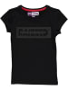 RAIZZED® Shirt in Schwarz