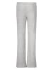 Garcia Hose in Grau