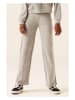 Garcia Hose in Grau