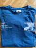 Garcia Shirt in Blau