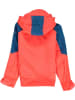 Regatta Softshelljacke "Astrox II" in Neonorange