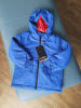 cmp Funktionsjacke in Blau