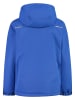 cmp Funktionsjacke in Blau