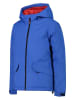 cmp Funktionsjacke in Blau