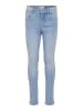 KIDS ONLY Jeans "Royal" in Hellblau