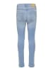KIDS ONLY Jeans "Royal" in Hellblau