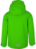 Trollkids Ski-/ Snowboardjacke "Holmenkollen Pro" in Grün