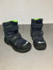 superfit Winterstiefel ROCKET