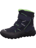 superfit Winterstiefel ROCKET