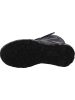 superfit Winterstiefel ROCKET