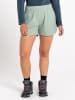 Dare 2b Funktionsshorts "Rapport" in Mint
