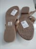 Sorel Bruno Banani Sandale