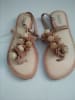 Sorel Bruno Banani Sandale