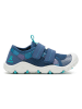 Kamik Sneakers "Overpass" in Blau