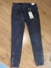 ATT Jeans Jeans in Anthrazit