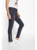 ATT Jeans Jeans in Anthrazit