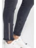 ATT Jeans Jeans in Anthrazit