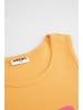MOKIDA Top in Orange