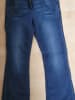 Heine Jeans - Regular fit - in Dunkelblau