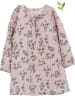Serendipity Sweatkleid in Rosa