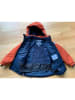 Color Kids Ski-/ Snowboardjacke in Dunkelblau