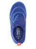 Reima Badeschuhe "Aqua" in Blau