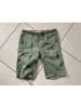 Levi's Kids Shorts in Khaki
