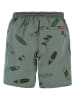 Levi's Kids Shorts in Khaki