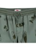 Levi's Kids Shorts in Khaki