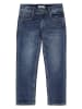 RAIZZED® Jeans - Regular Fit - in Dunkelblau
