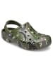 Crocs Crocs "Baya" in Khaki