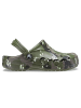 Crocs Crocs "Baya" in Khaki