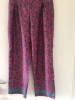 Ipanima Hose in Pink