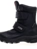 Naturino Winterstiefel "Barents" in Dunkelblau