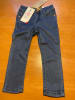 Garcia Jeans "Sanna" in Dunkelblau