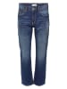 edc by esprit Jeans - Regular fit - in Blau