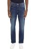 edc by esprit Jeans - Regular fit - in Blau