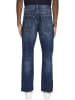 edc by esprit Jeans - Regular fit - in Blau