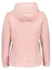 GAP Hoodie in Rosa