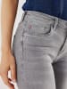 Mexx Jeans - Slim fit - in Grau