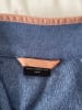 Trollkids Fleecejacke "Noresund" in Blau
