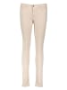 Replay Jeans "New Luz" - Slim fit - in Creme