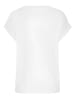 Eight2Nine Shirt in Weiß