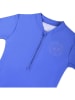 Peek U Badeanzug "Marina" in Blau