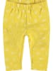 name it 3er-Set: Lange Unterhosen "Henri" in Khaki/ Gelb/ Türkis