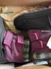 Kamik Winterstiefel "Sparky" in Lila